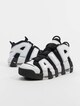 Air More Uptempo 96-0