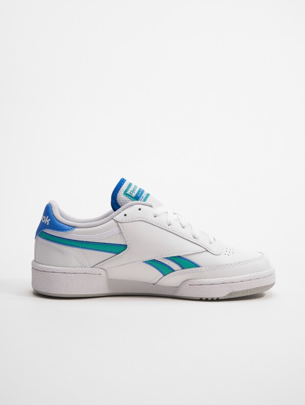 Reebok Club C Revenge Sneakers-3