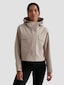 beige_145403