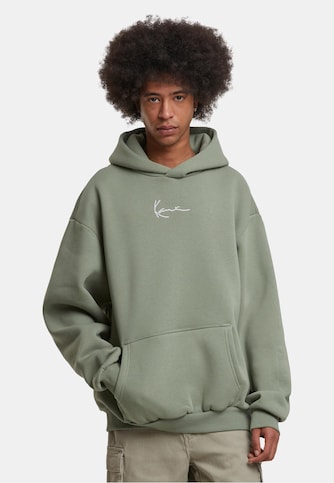 Small Signature Essential Os