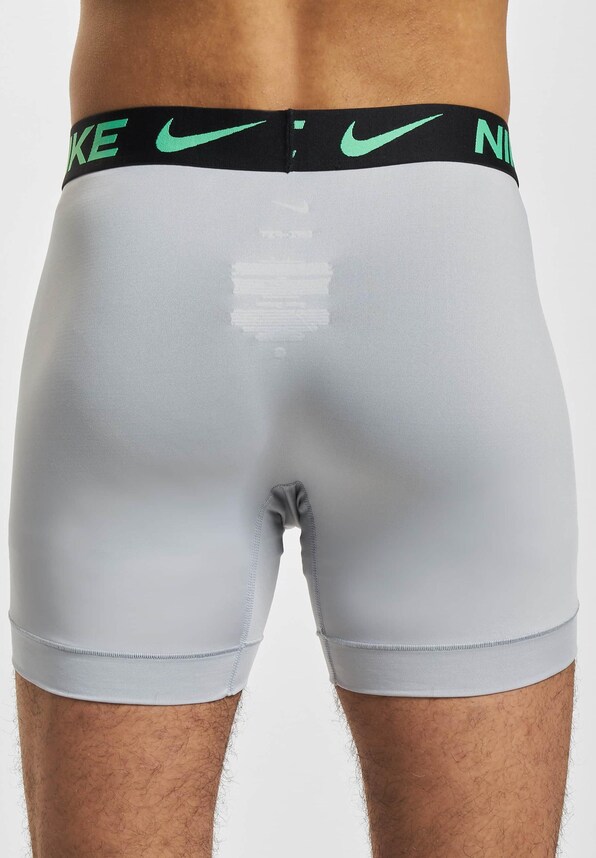 Dri-Fit Essential Micro-1