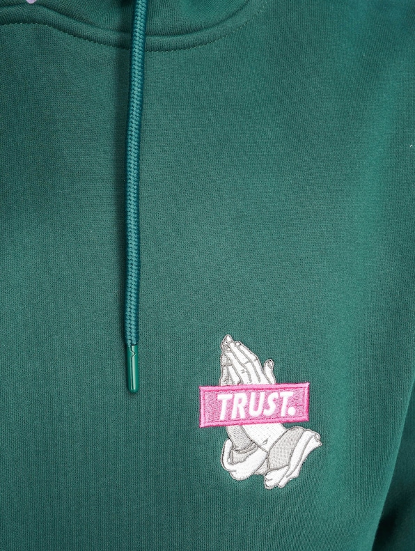 Trusted-3