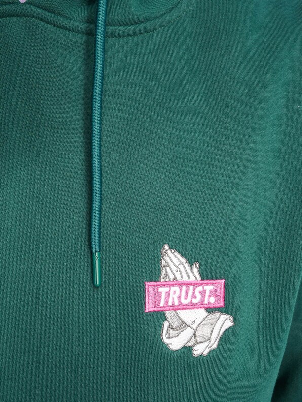 Trusted-3