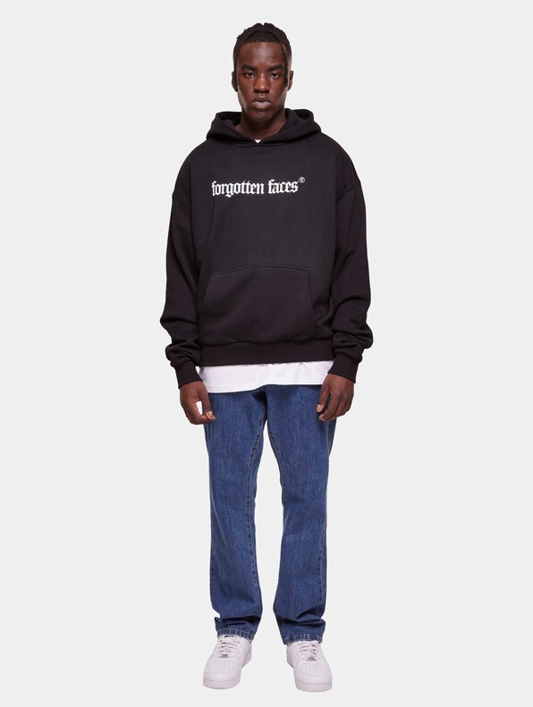 Fof Logo Ultra Heavy Oversized Box-3