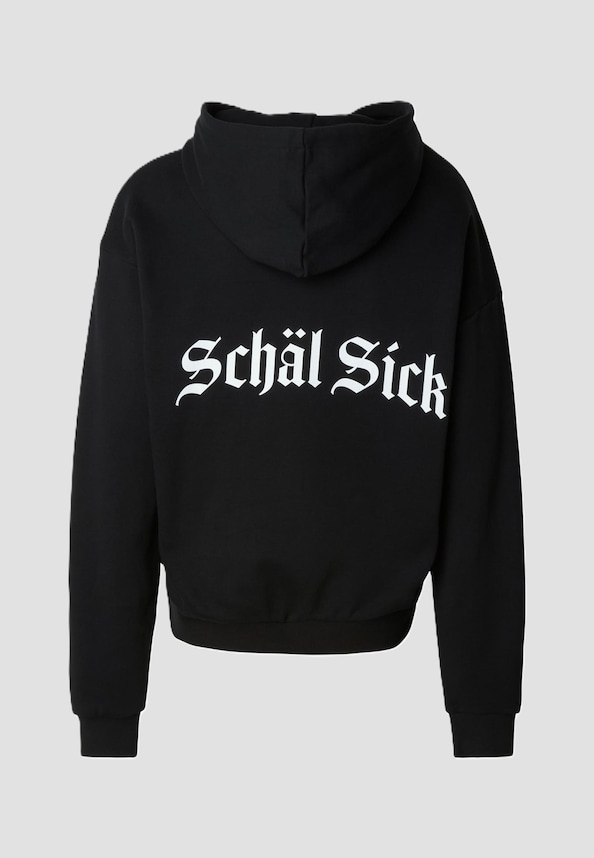 Schäl Sick-3