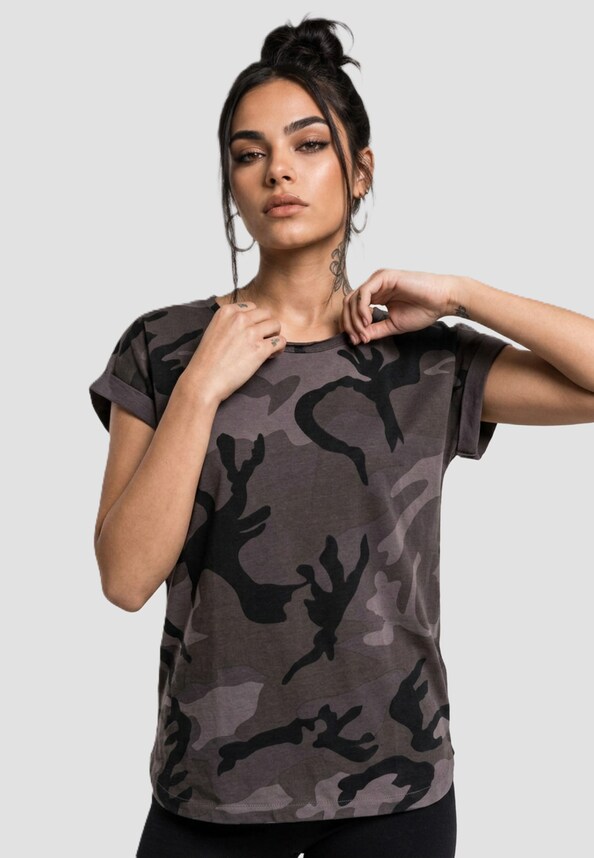 Camo Back Shaped-0