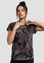 camouflage_9478