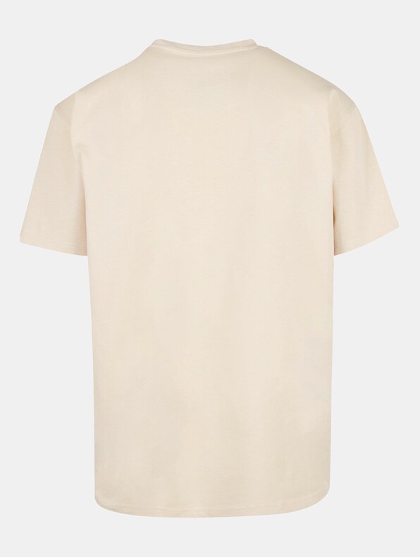 Grateful Dead Joker Oversize -3