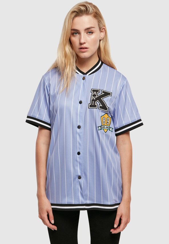 Retro Patch Pinstripe-2