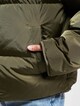 Tommy Jeans Color Pop Puffer-5
