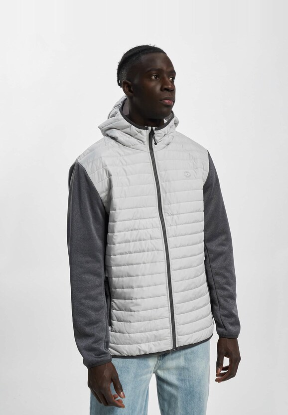 Multi Quilted-1