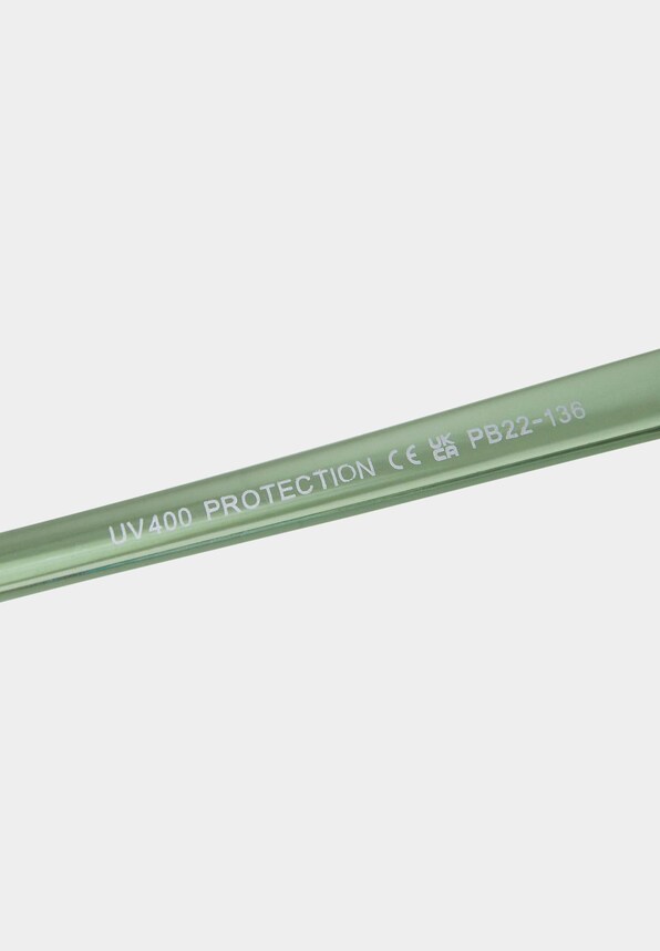 Sunglasses Cypress 3-Pack-6