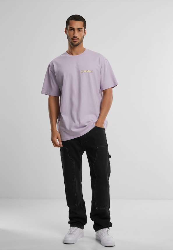 Haldor Carpenter Straight Jeans-3