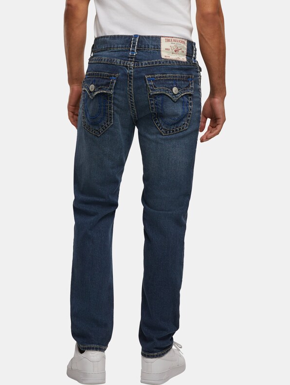 True Religion ROCCO SUPER T FLAP-1