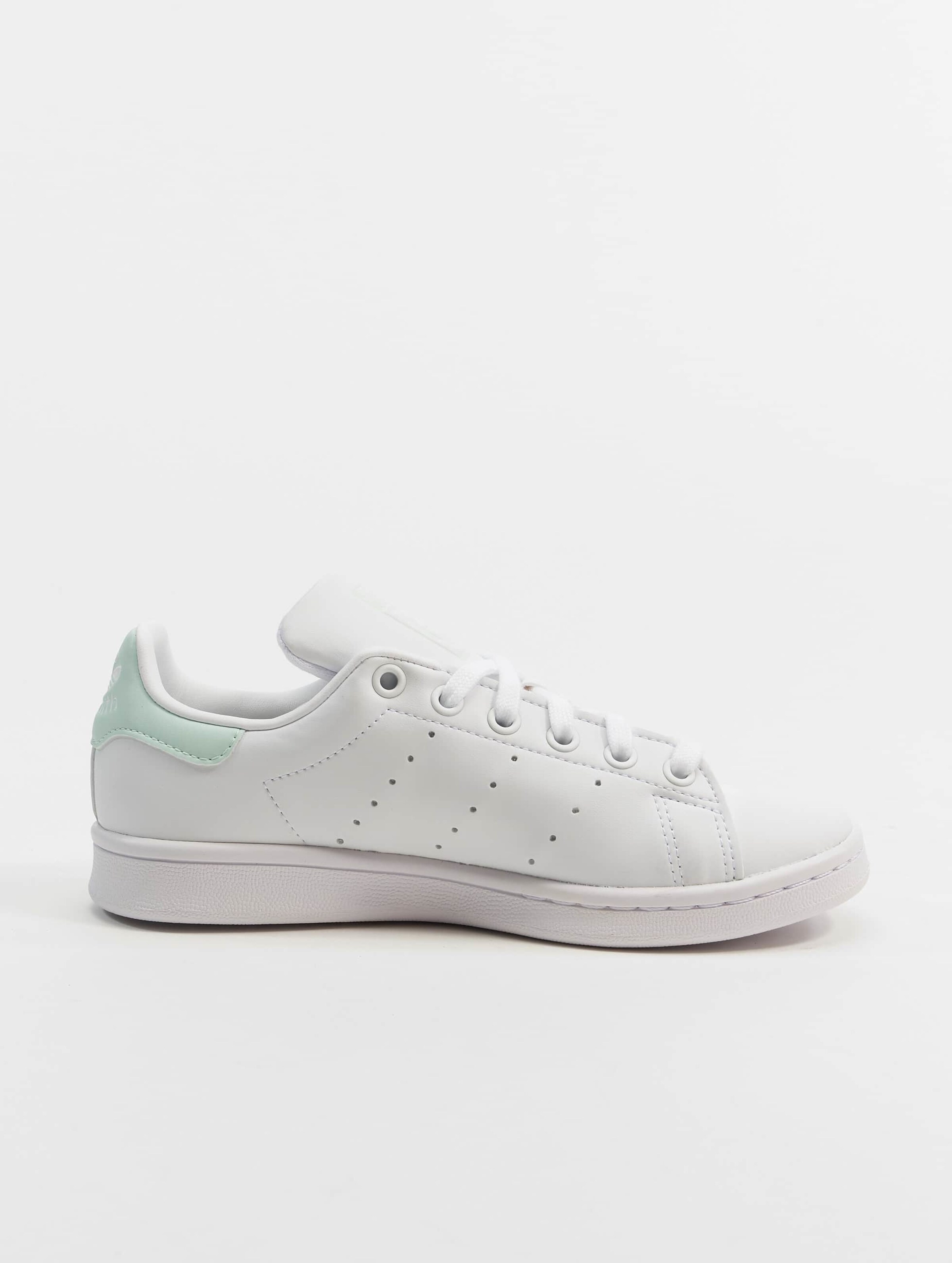 Adidas originals clearance stan smith up