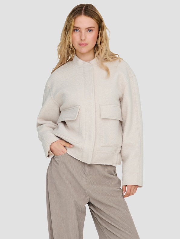 Sanne Boucle Bomber-2