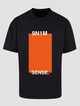 Sense Orange-3
