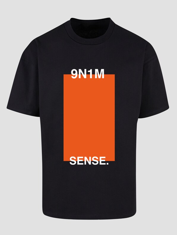 Sense Orange-3