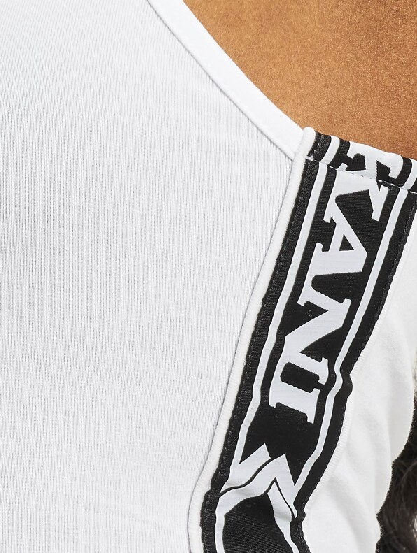 Small Signature Tape -4