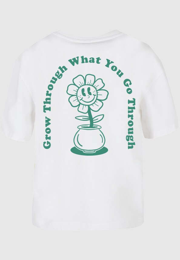 Ladies Grow Tee-3