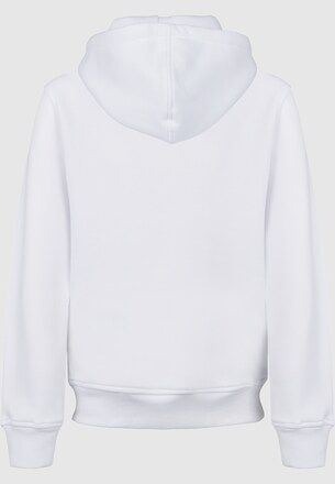 Harry Potter Ravenclaw Crest with Basic Kids Hoody