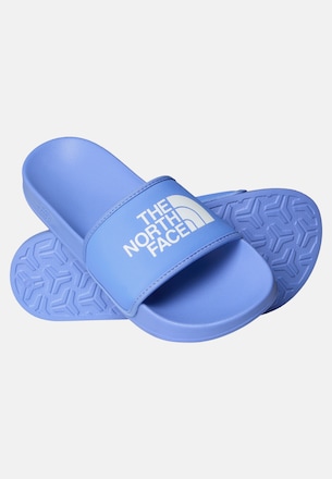 The North Face Base Camp Slide III Sandalen