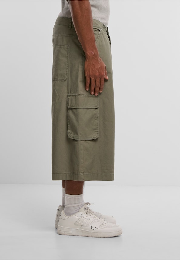OG Camo Baggy-3