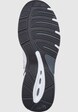 Prime Runner-5
