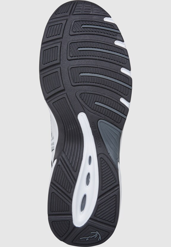 Prime Runner-5