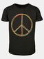 black_147424