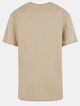 Saint x Heavy Oversized Tee-5