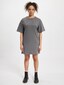 grey_91411