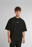 black_139968