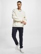 Dpcargo Regular-6