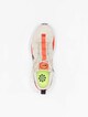Nike Crater Impact Sneakers Light Bone/Black/Bright-3