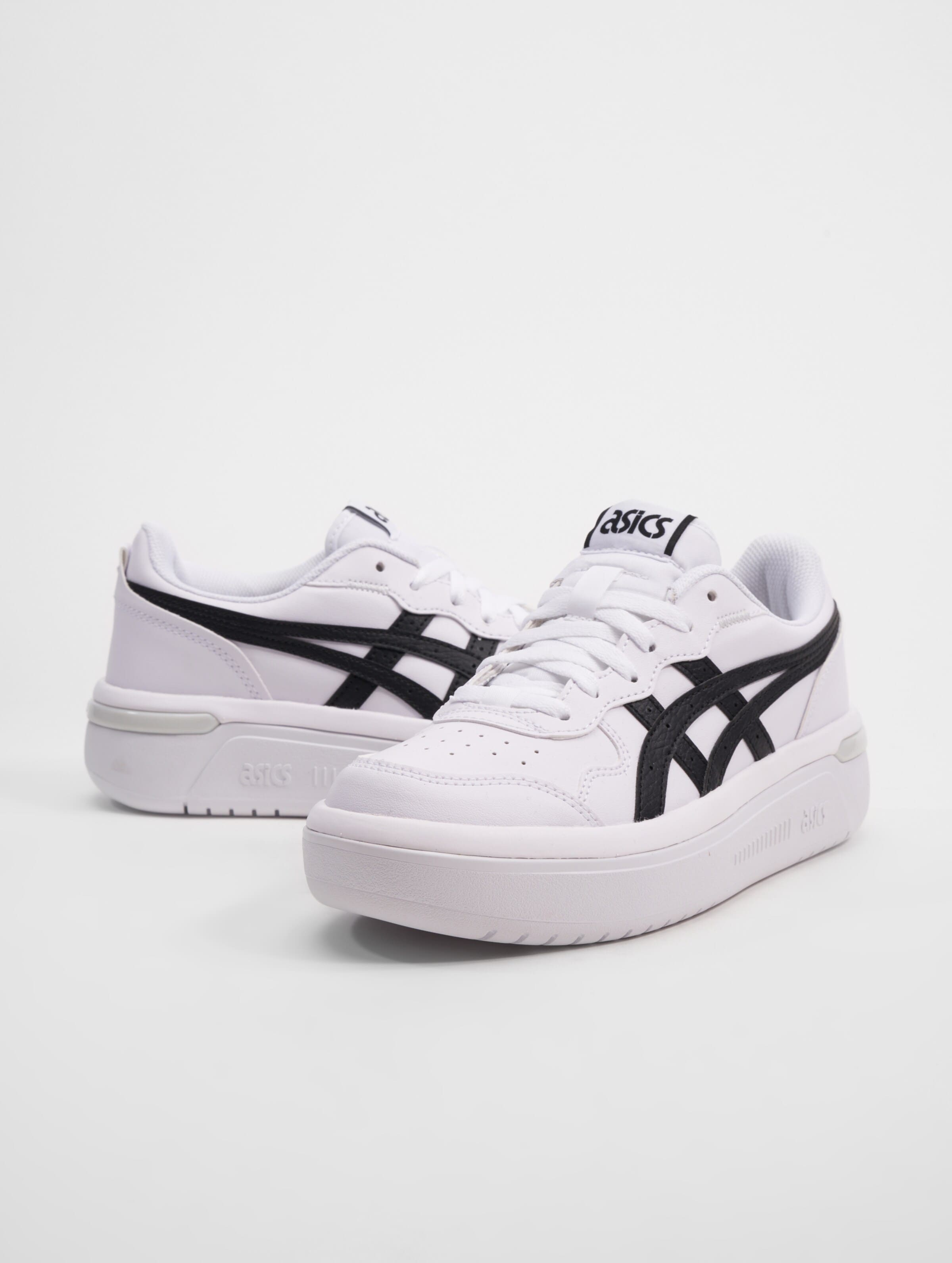 Asics Boutique en ligne DEFSHOP