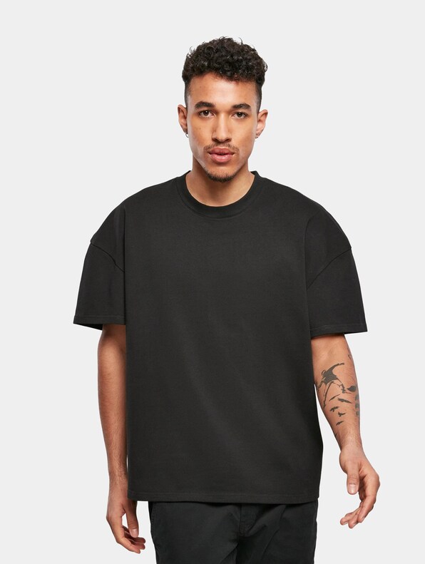 Ultra Heavy Cotton Box-0