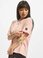 pink_55707