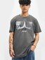 grey_18416
