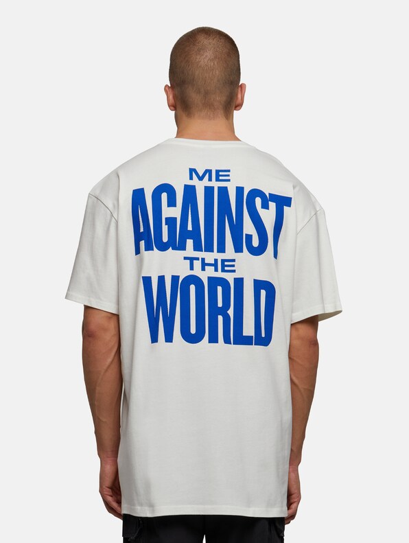 2Pac Me Against the World-1