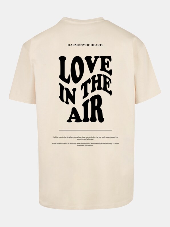 Love In The Air Heavy Oversize-2