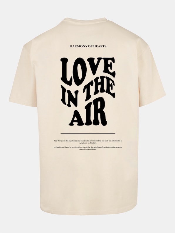 Love In The Air Heavy Oversize-2