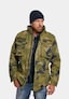 camouflage_38357