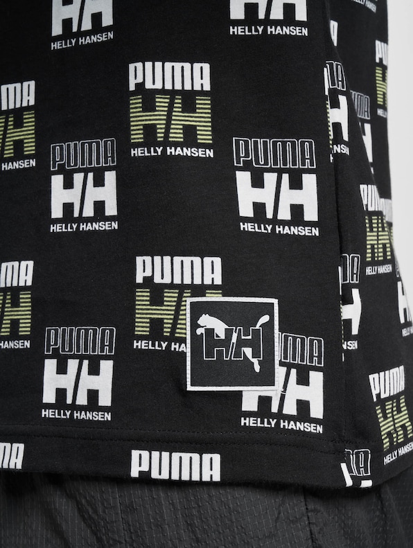 Puma x Helly Hansen AOP-4