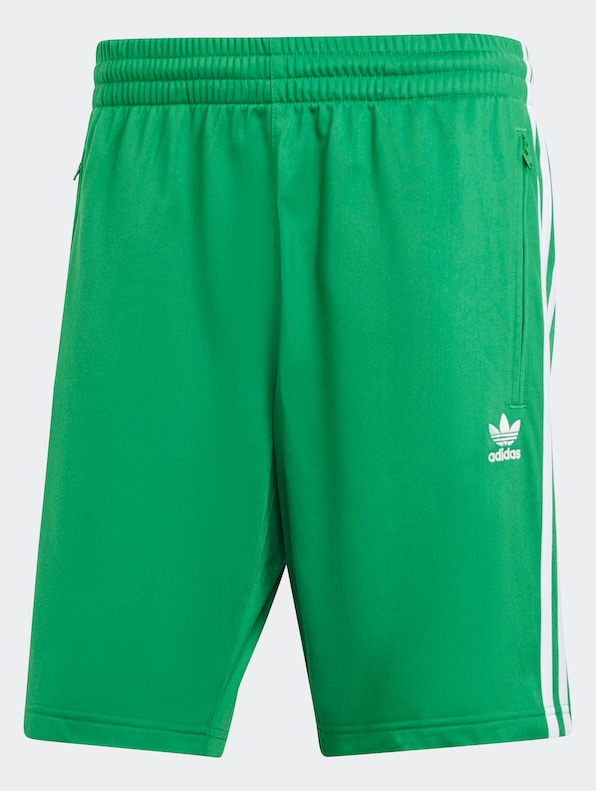 adidas Originals Firebird Shorts-5