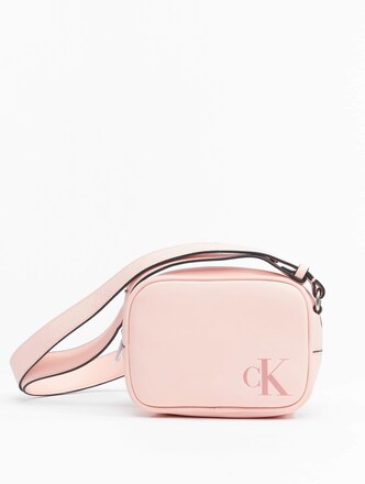 Calvin Klein Sculpted Camera Bag