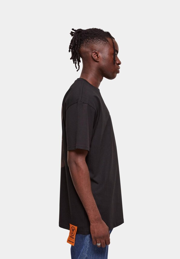 Spheres Heavy Oversized-2