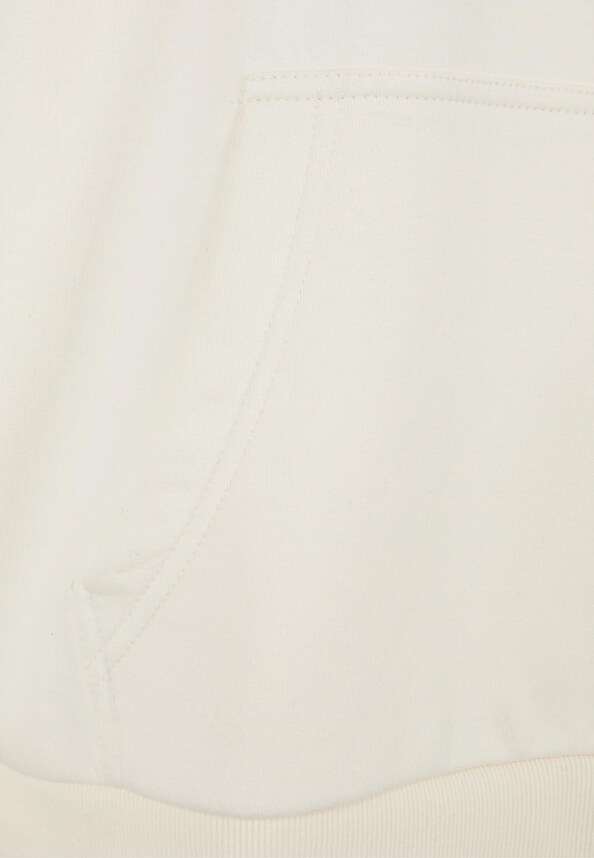 Small Signature Essential-12