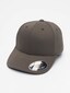 grey_41606