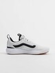 Ultrarange EXO-4